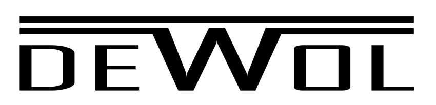 DEWOL